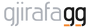 gjirafa.gg