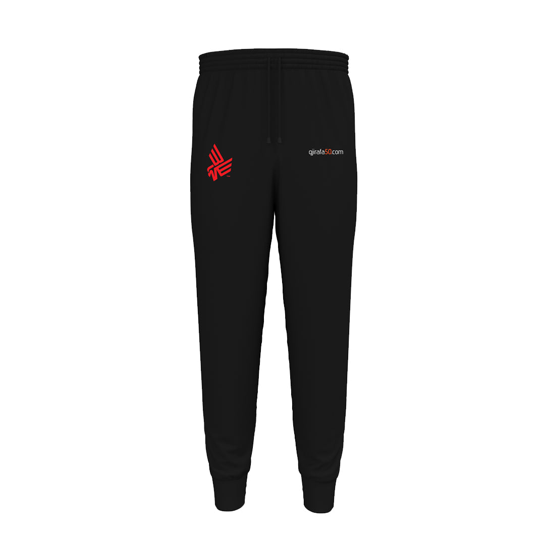 Gjirafa50 Bad News Eagles Sweatpants