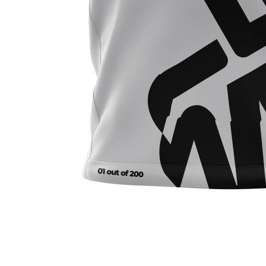 Gjirafa50 Bad News Eagles Jersey L200 Edition