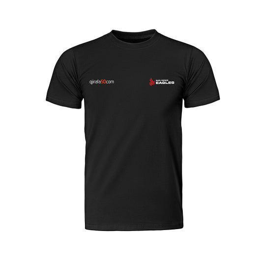 Gjirafa50 Bad News Eagles T-Shirt