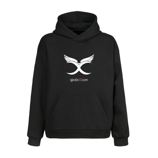 X Team Hoodie