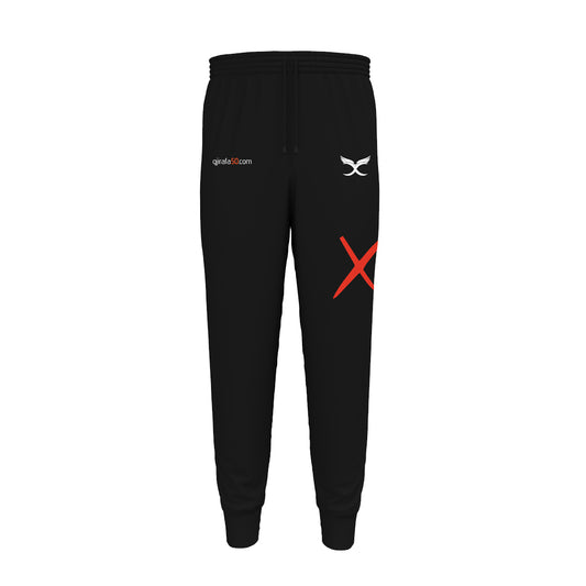 X Team Sweatpants
