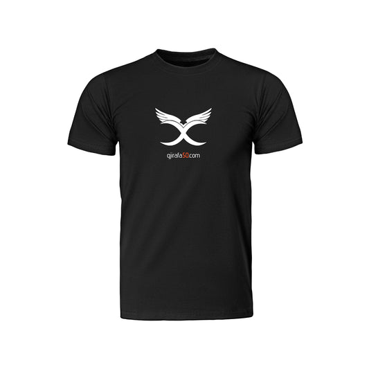 X Team T-Shirt