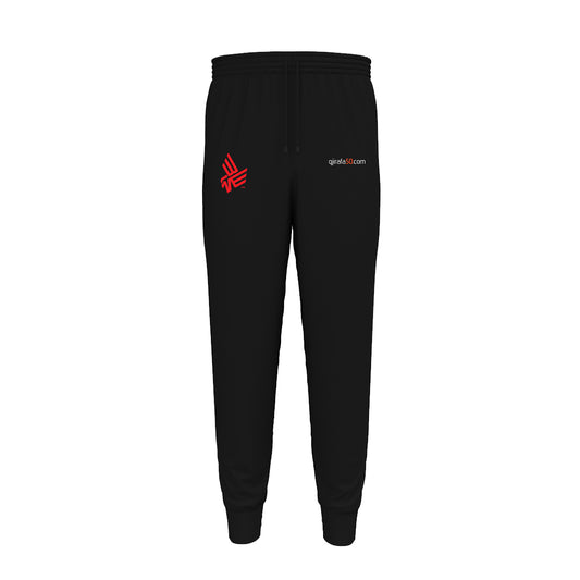 Gjirafa50 Bad News Eagles Sweatpants