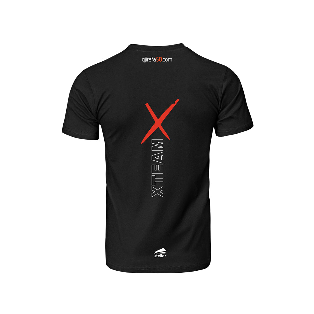 X Team T-Shirt