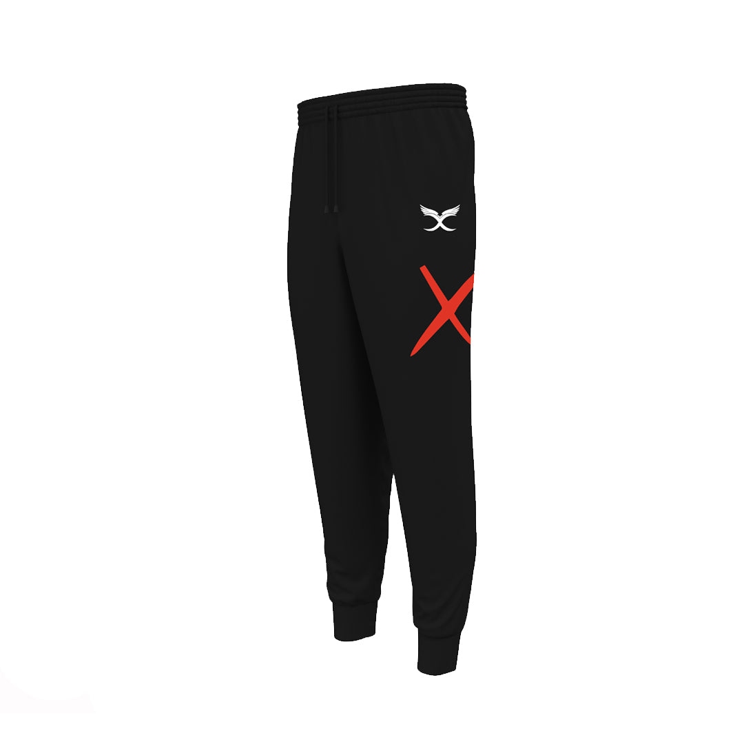 X Team Sweatpants