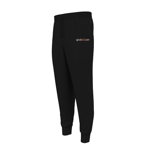 Gjirafa50 Bad News Eagles Sweatpants